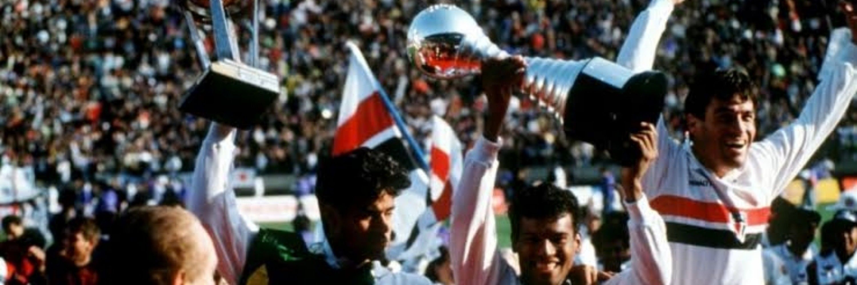 Caio Queiroz