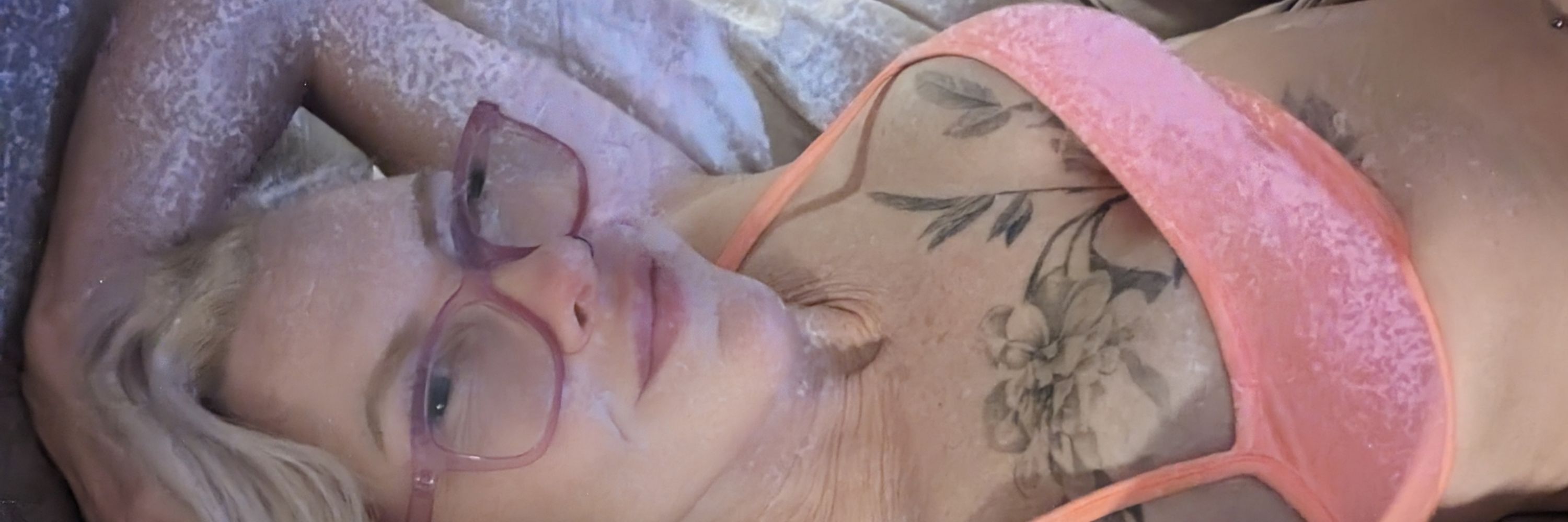Kylie DeVille