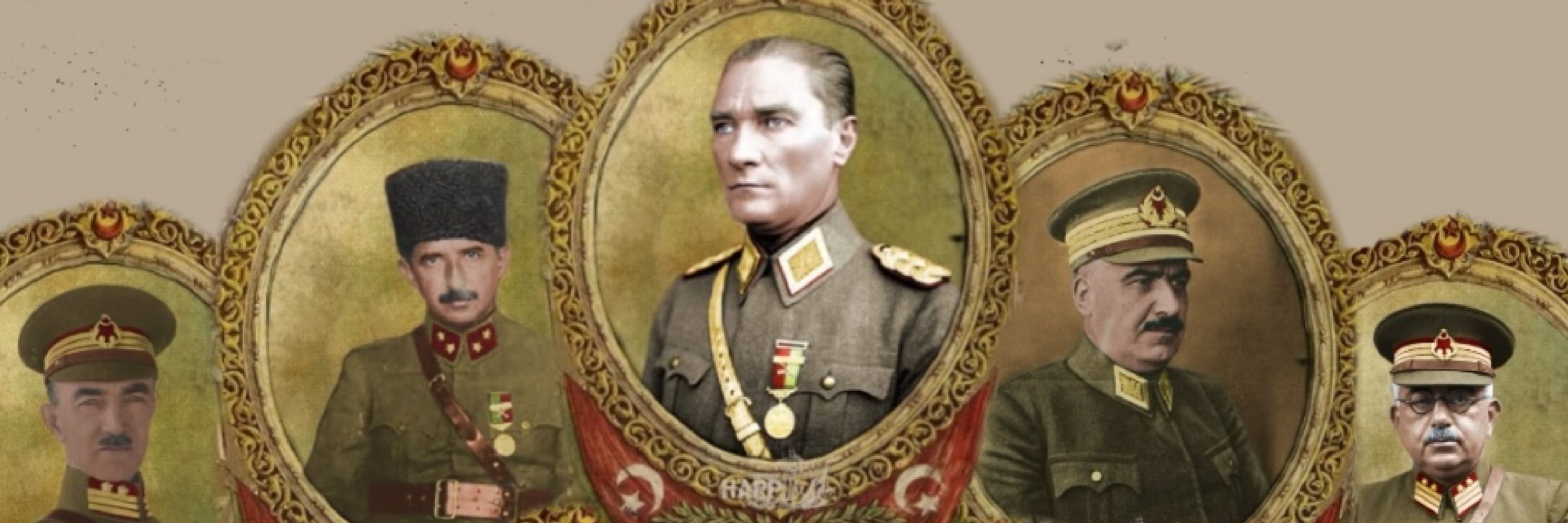 Cavcav Ali