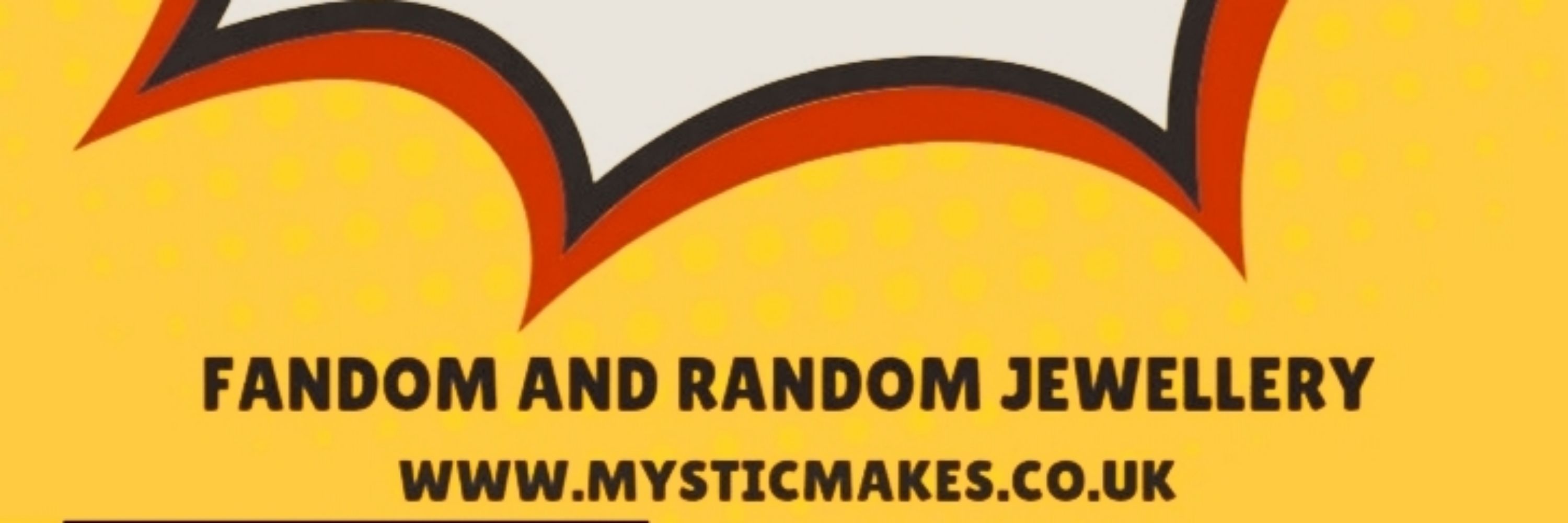 Mystic Makes