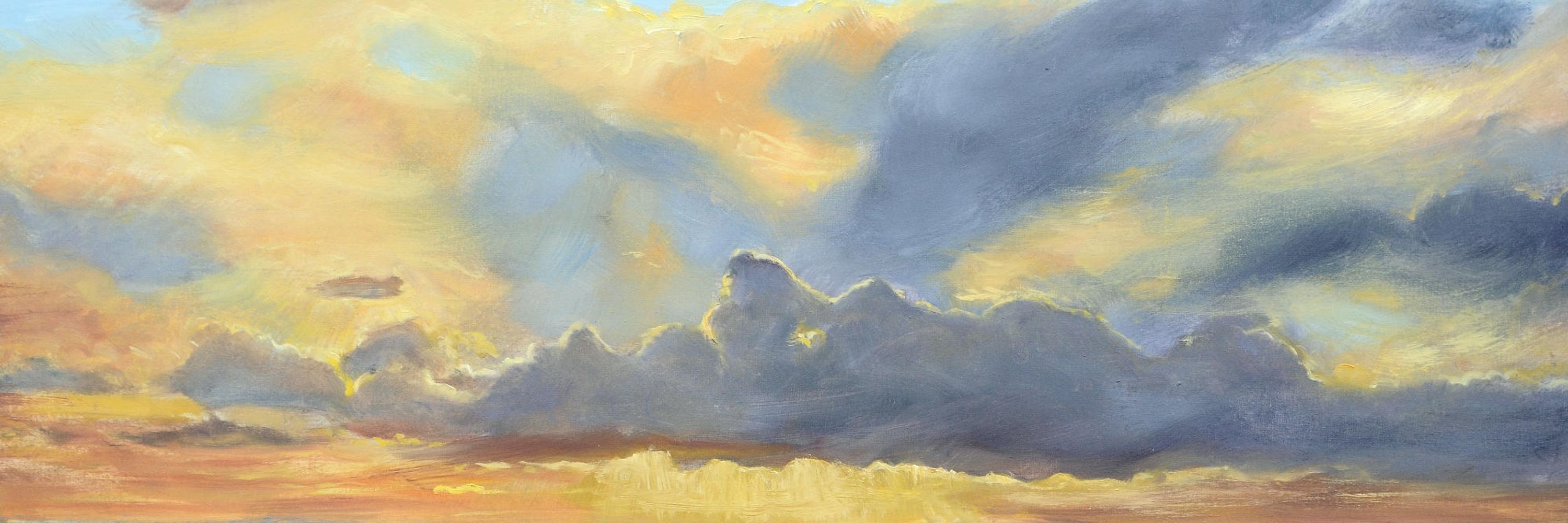 Alison Bradley Gallery