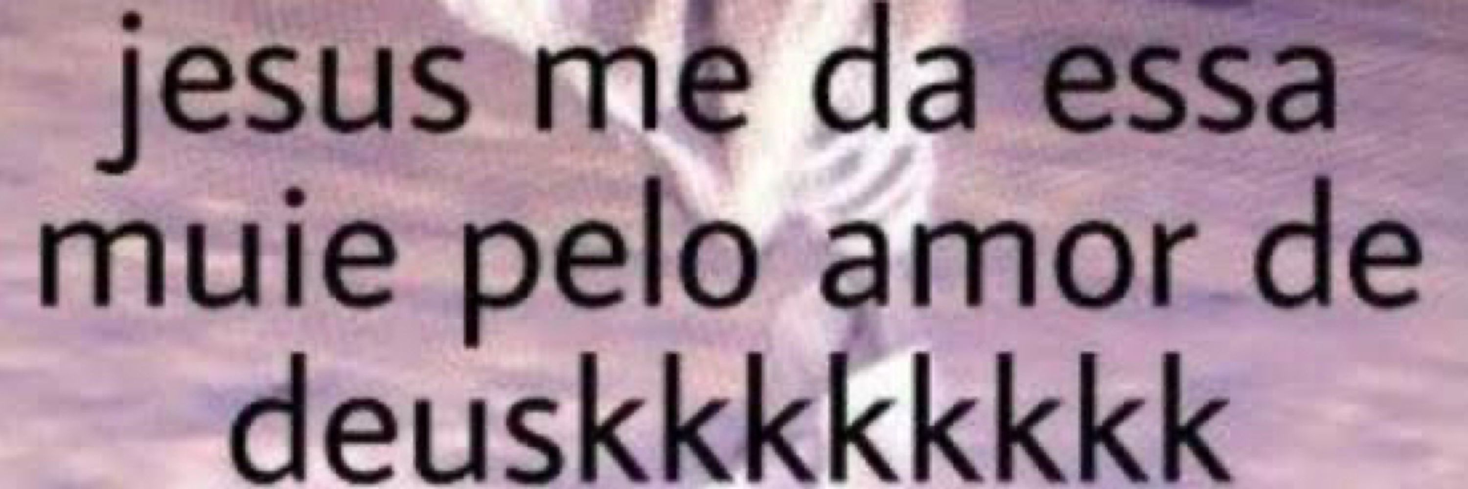 pradox do ff 