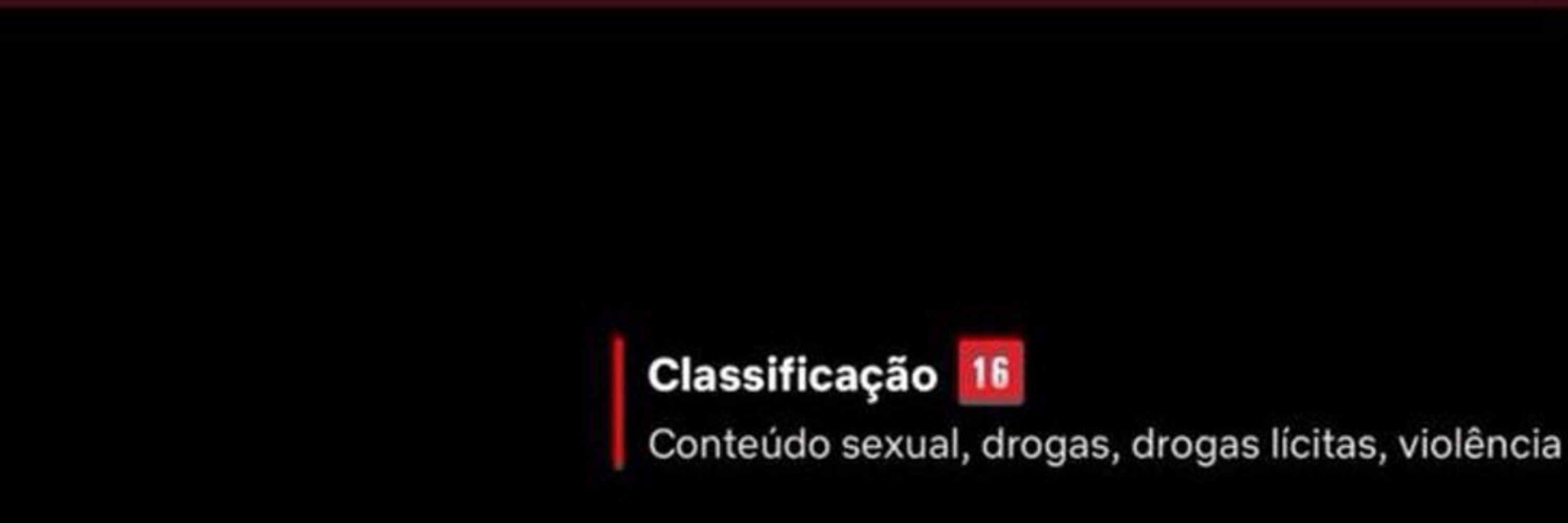seu dono