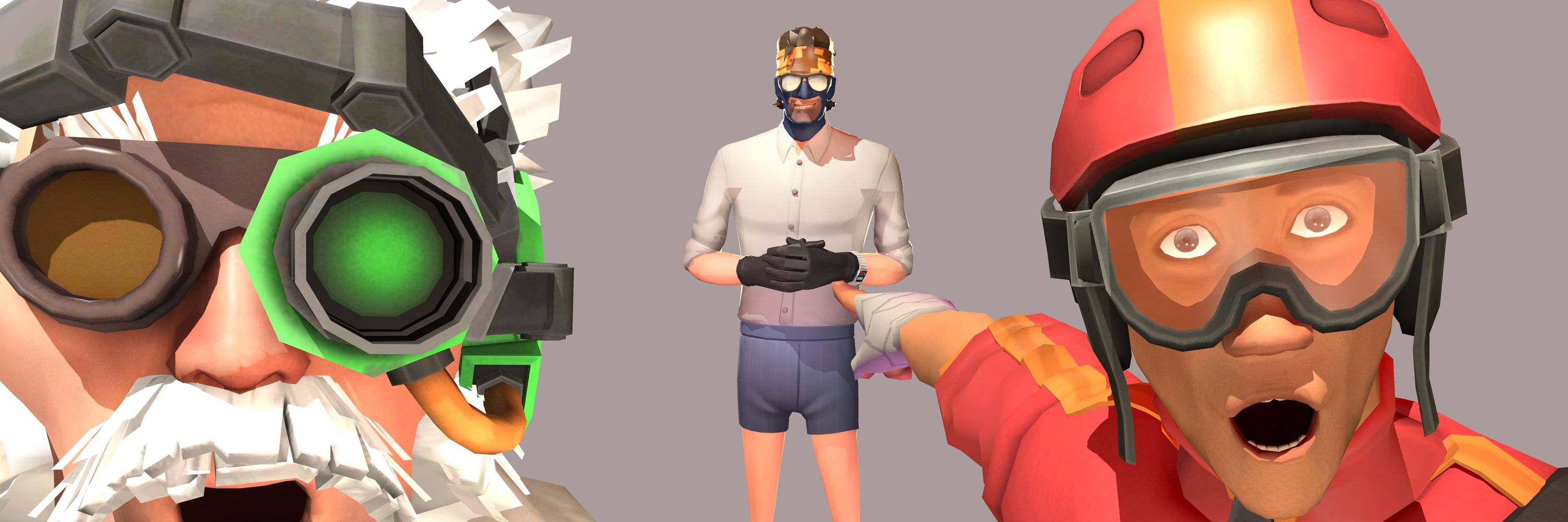 Toasty (Temporary pfp)