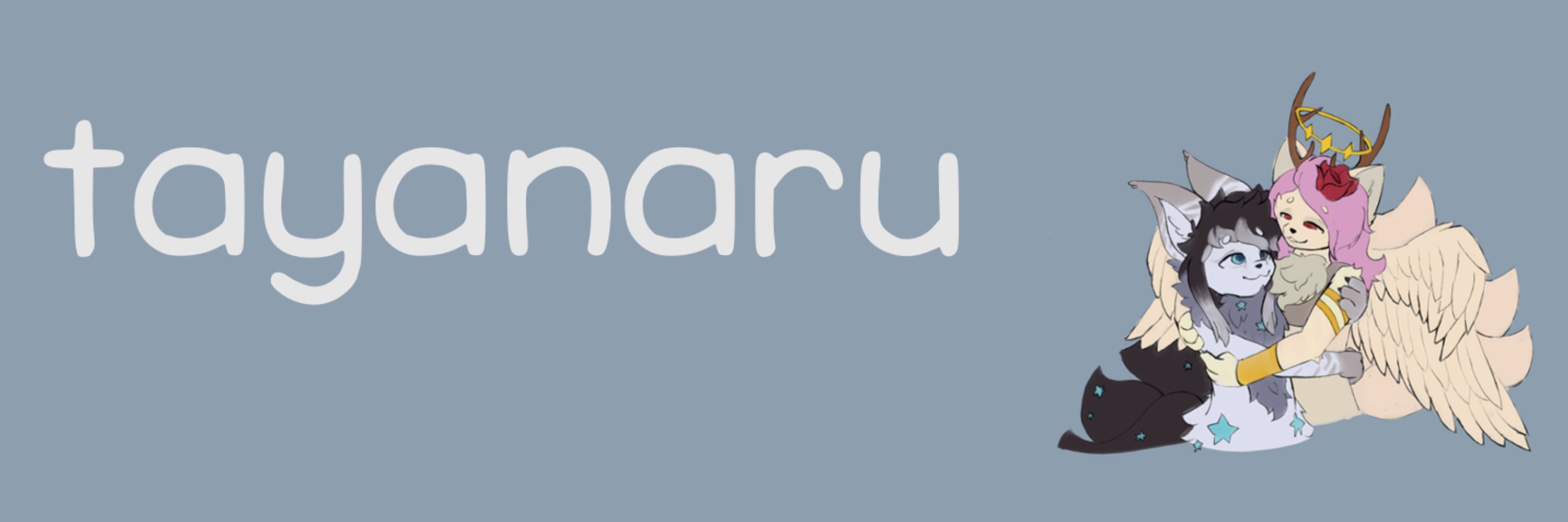 tayanaru