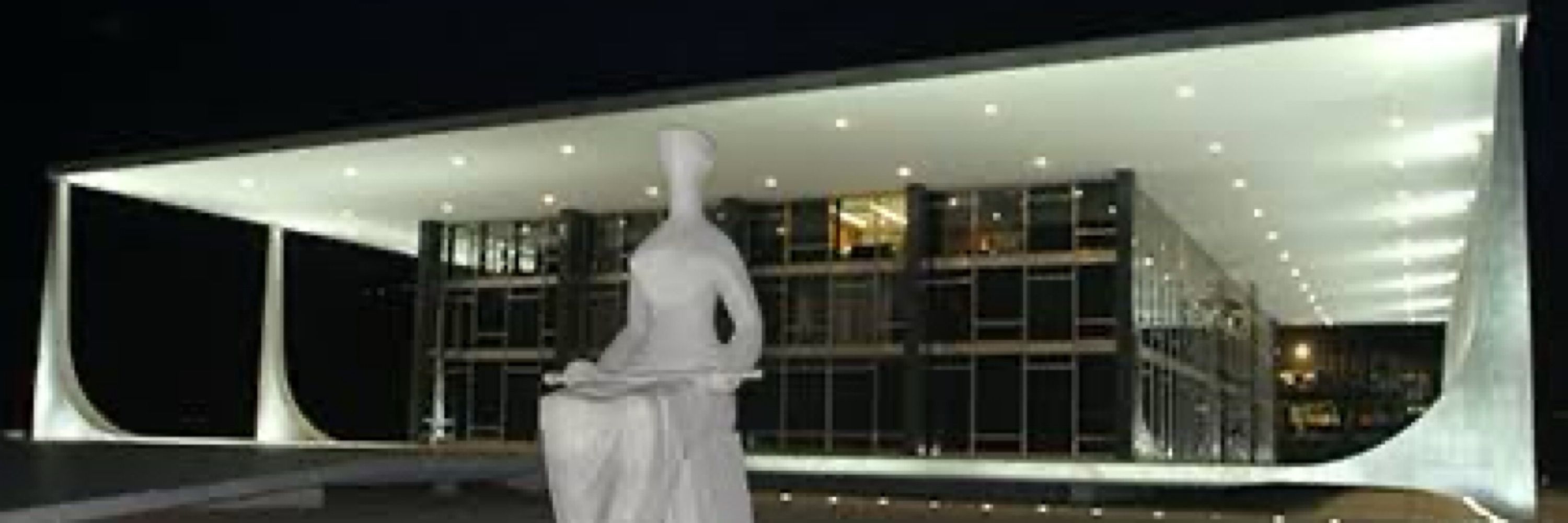 Ranieri L Resende