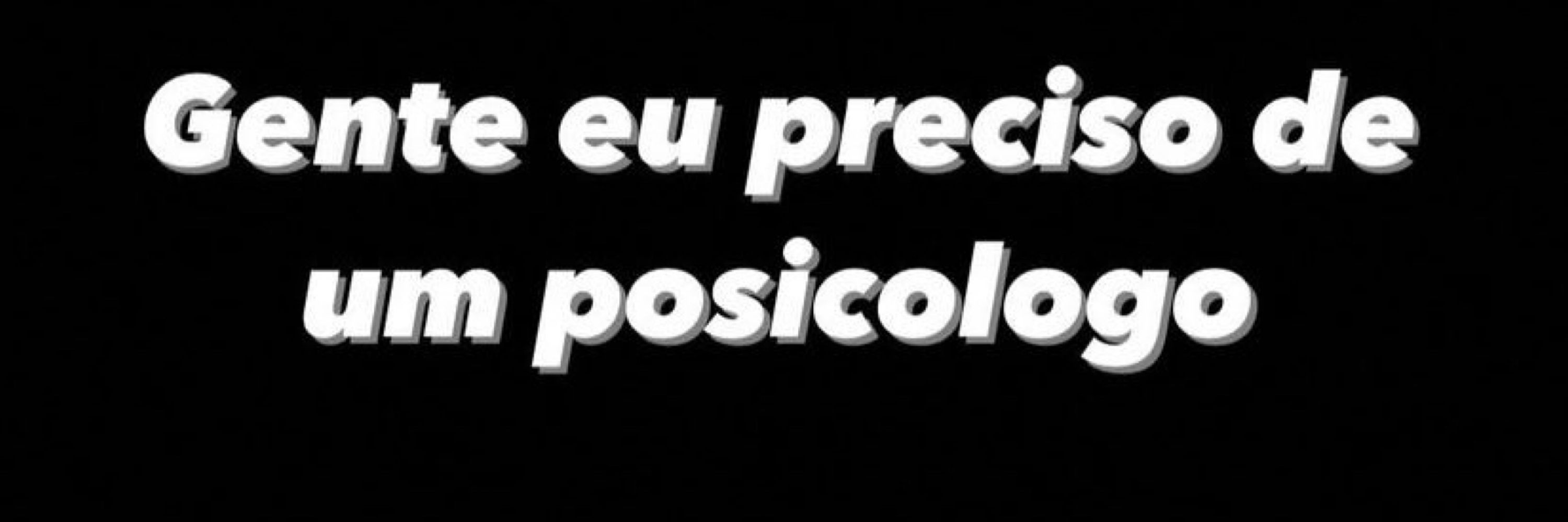 Tempo do bumba
