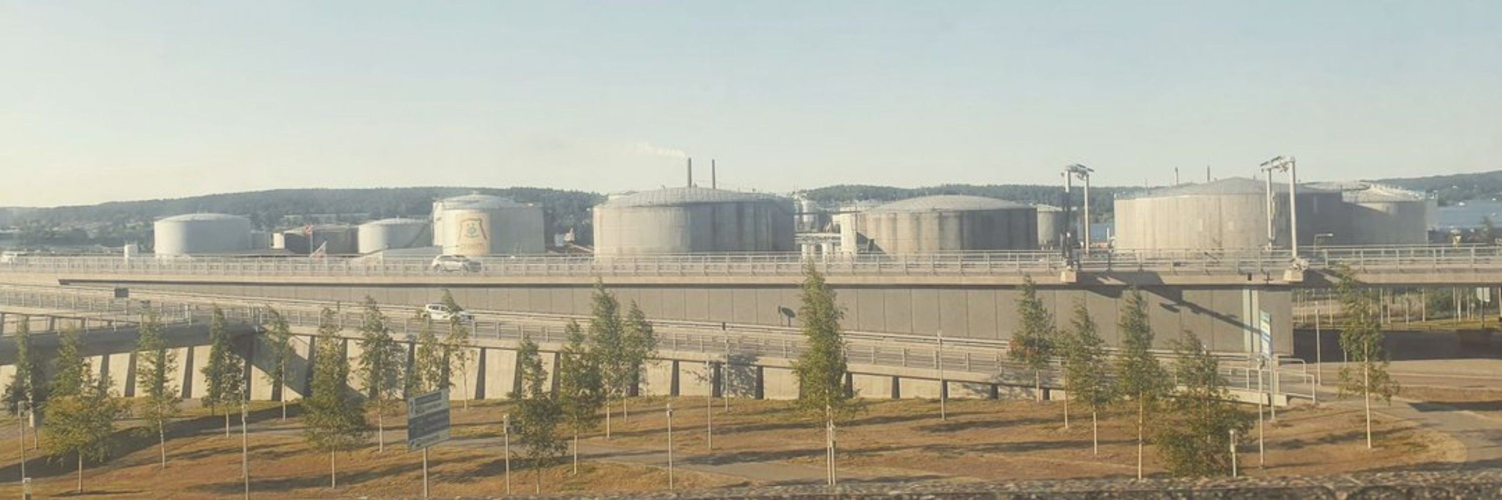 Rovgran