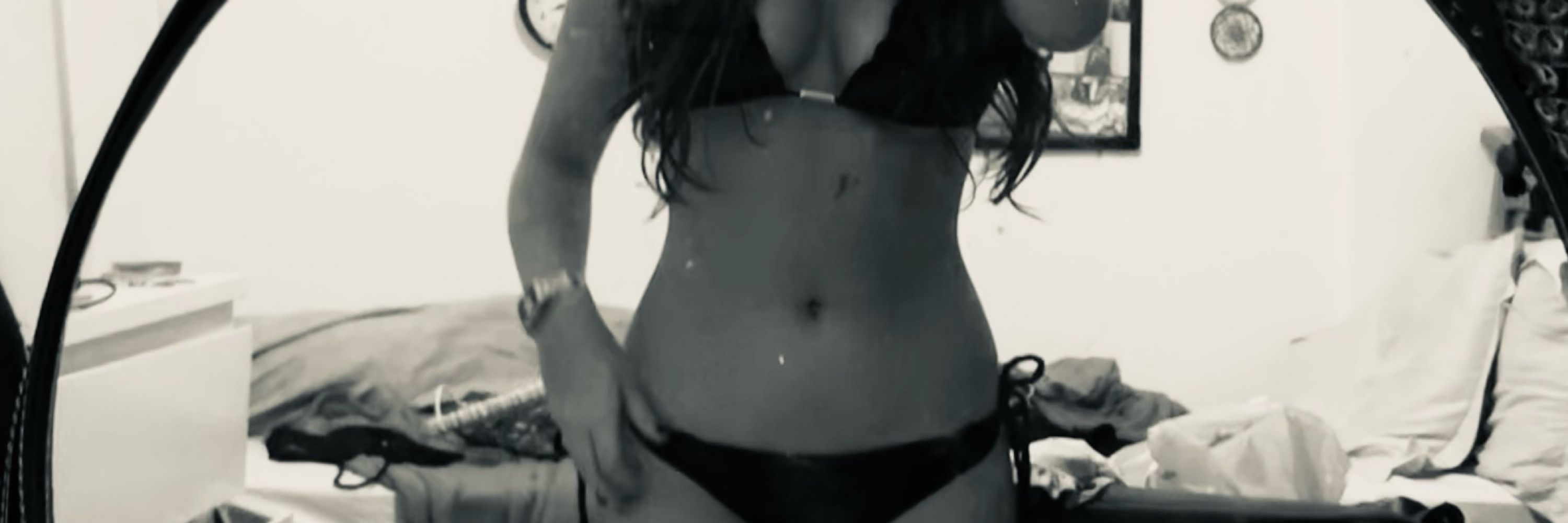 ana luisa