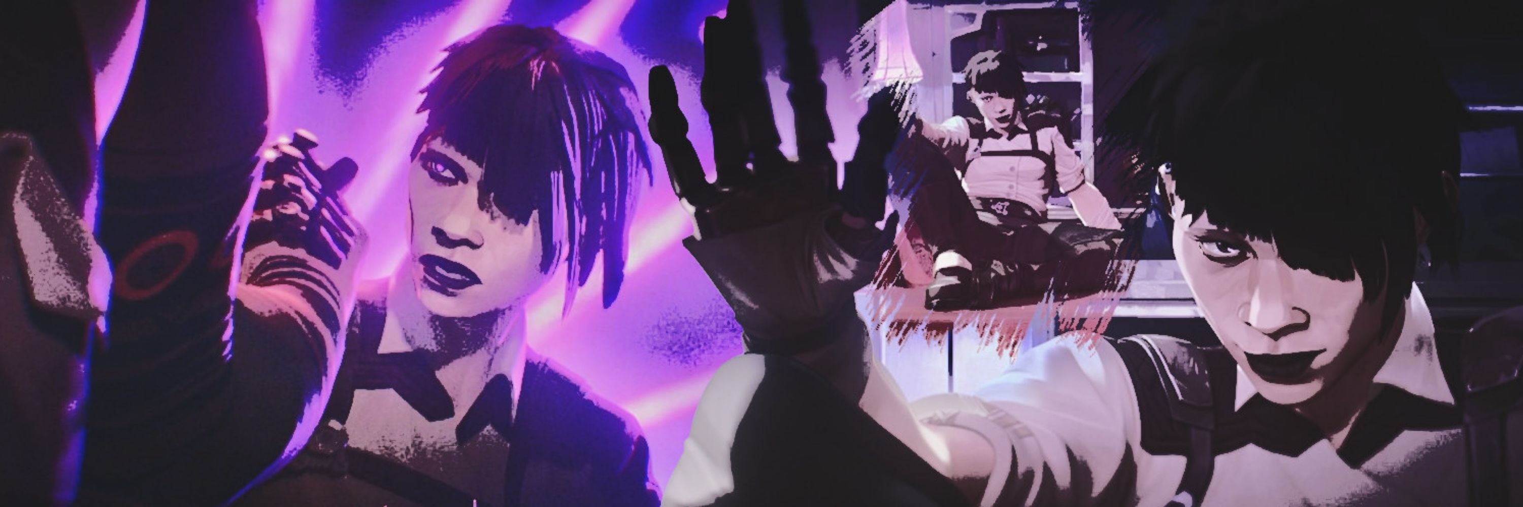 ⠀ ⠀𝒜𝐸𝑅𝑂⠀ ⠀