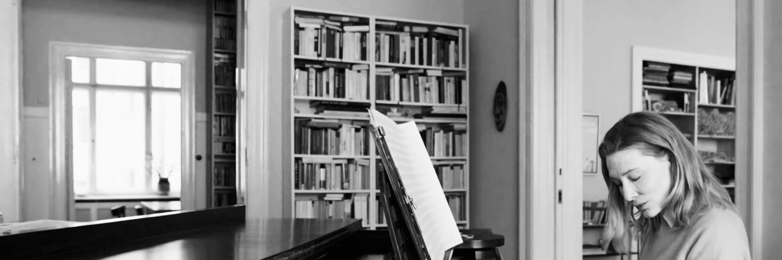 herta müller ultra
