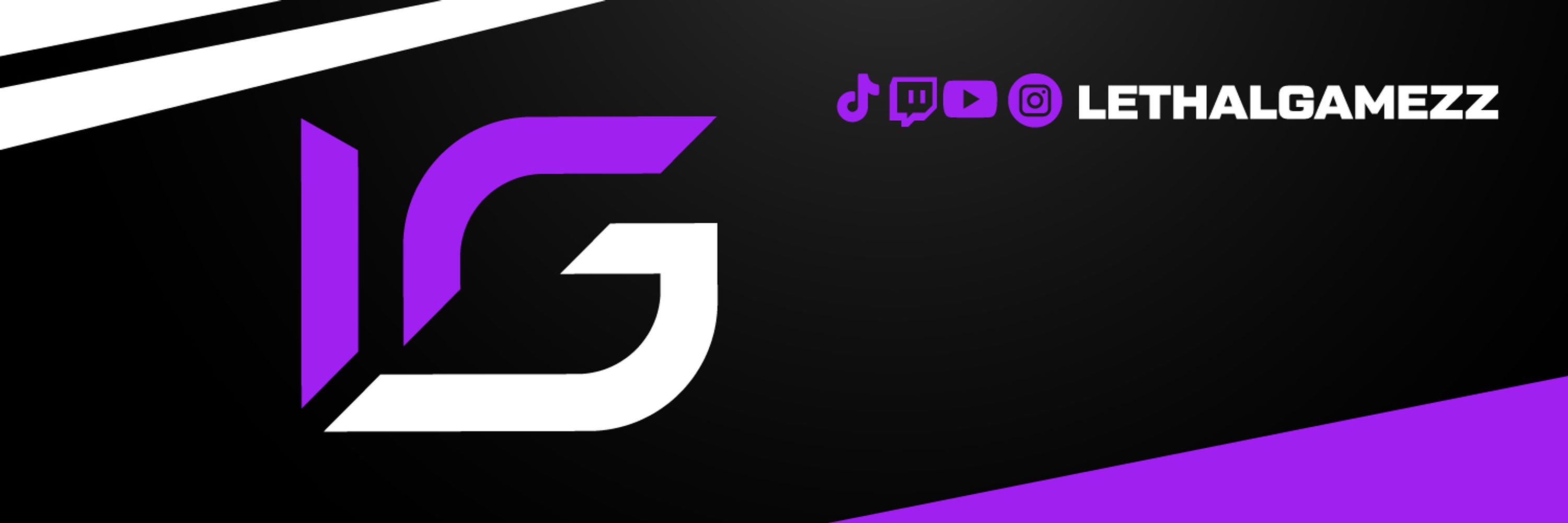 LethalGamezz