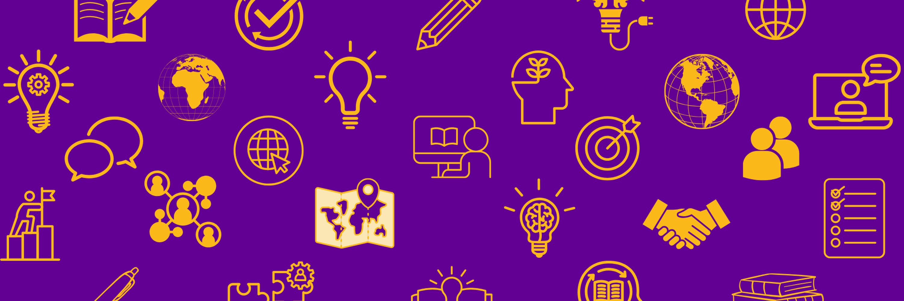 SOL Language Community