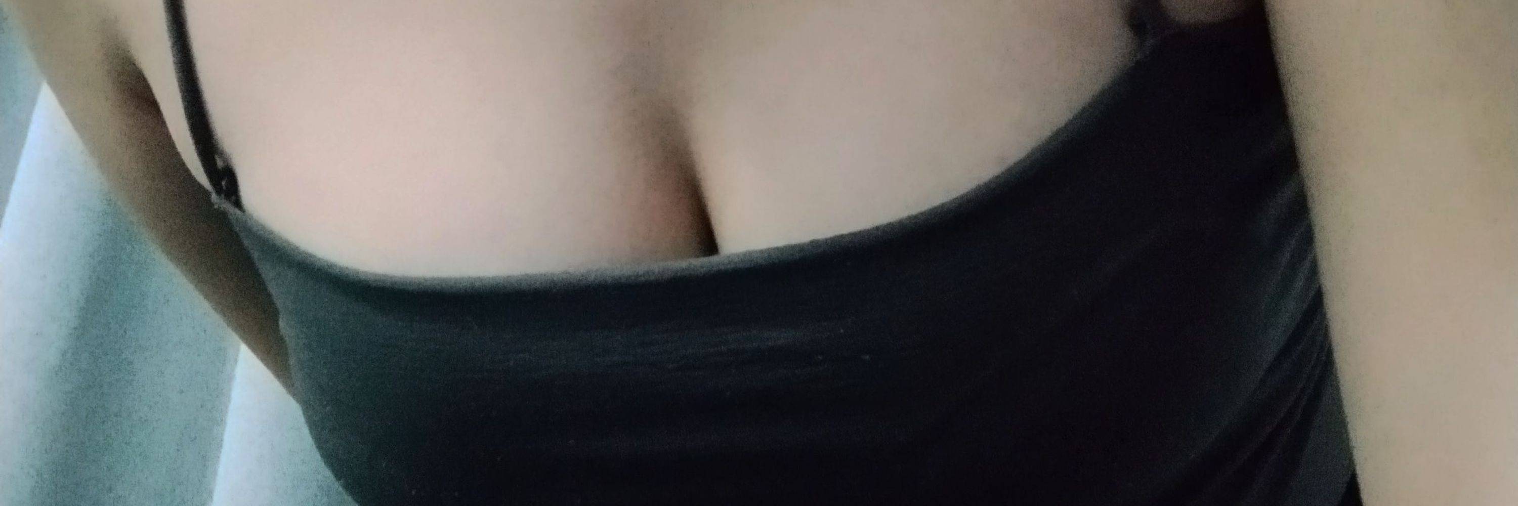 eatless