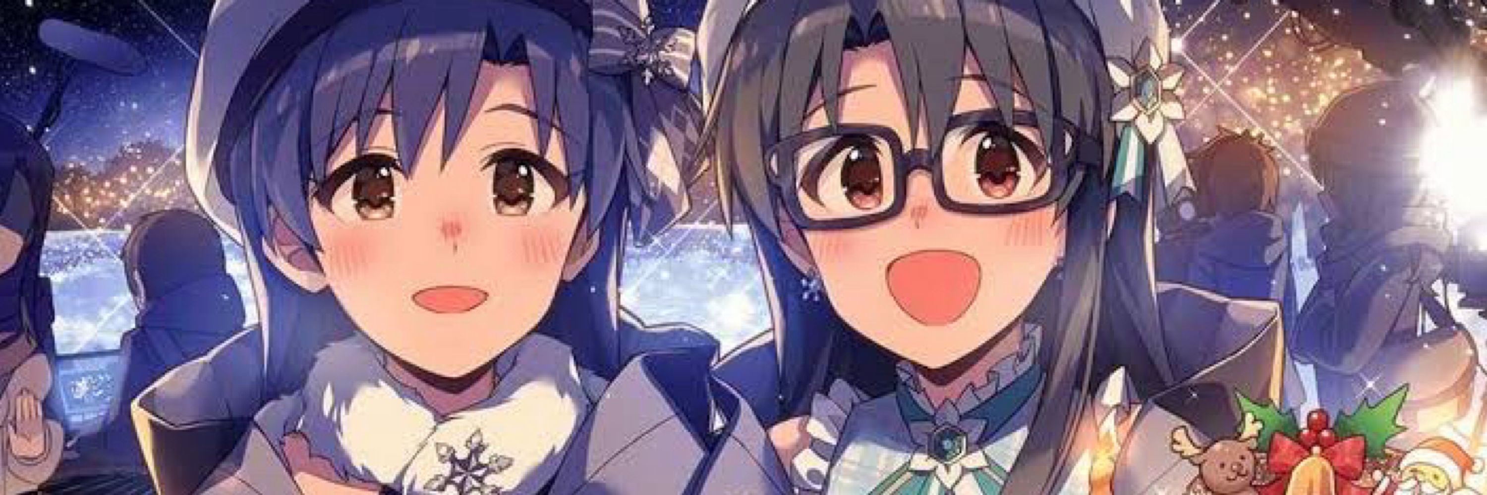 みみすい
