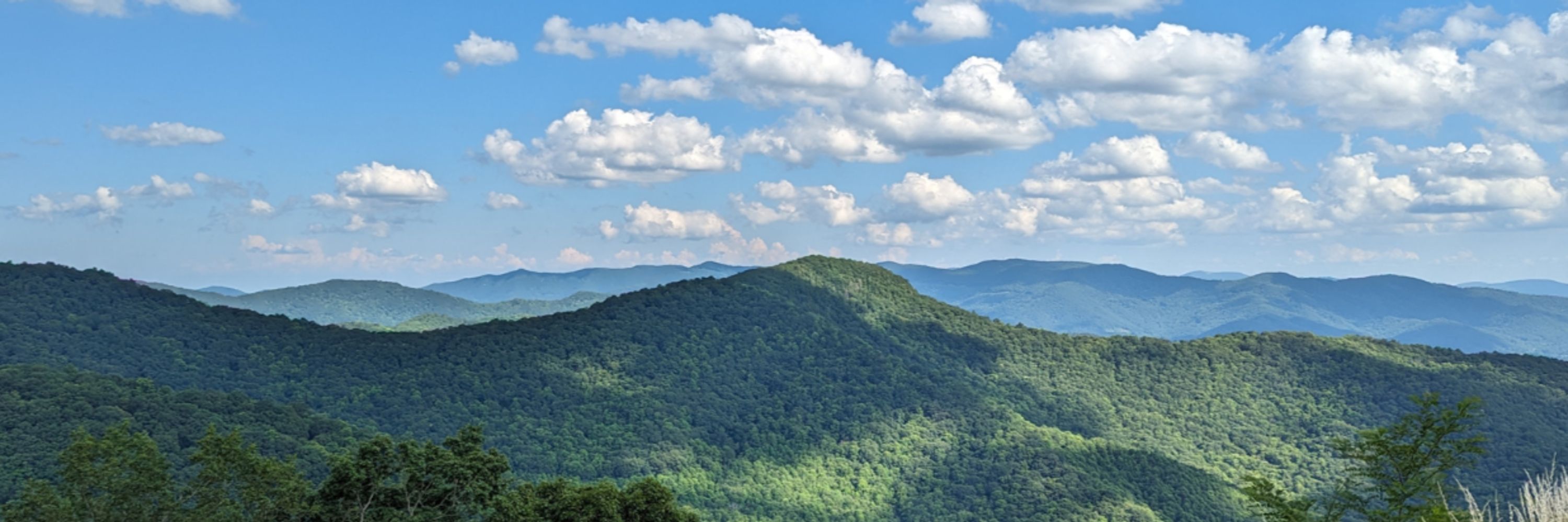 Blue Ridge Consultants