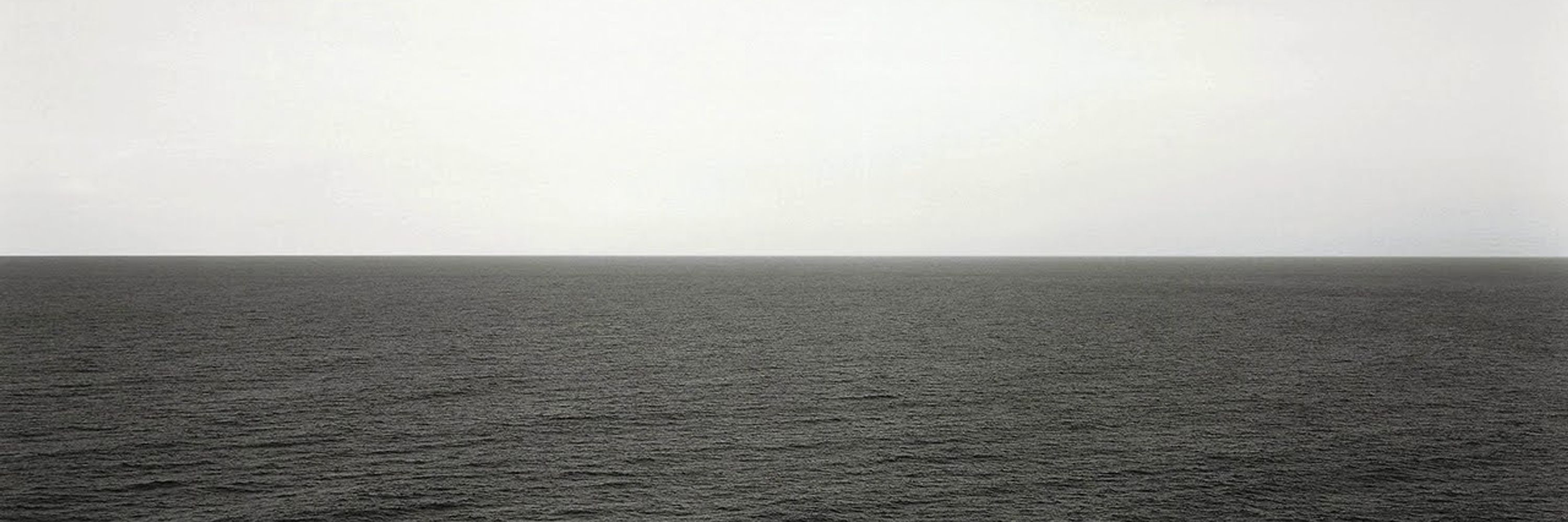 Daniel Carney