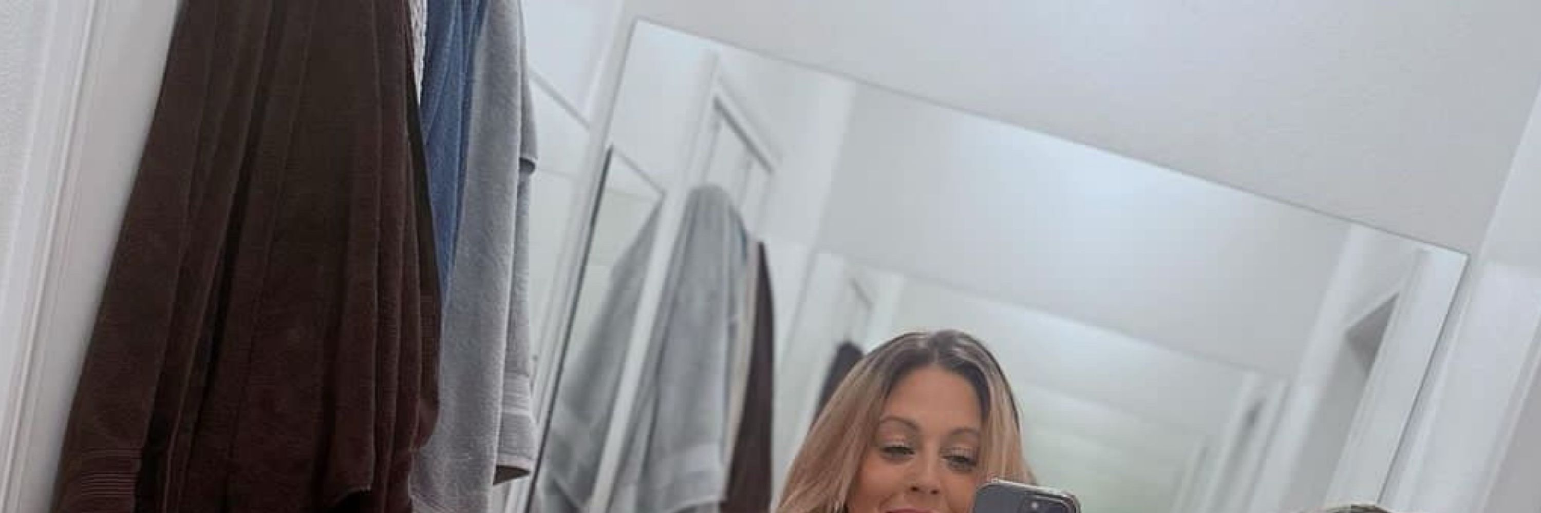 Lisa khl