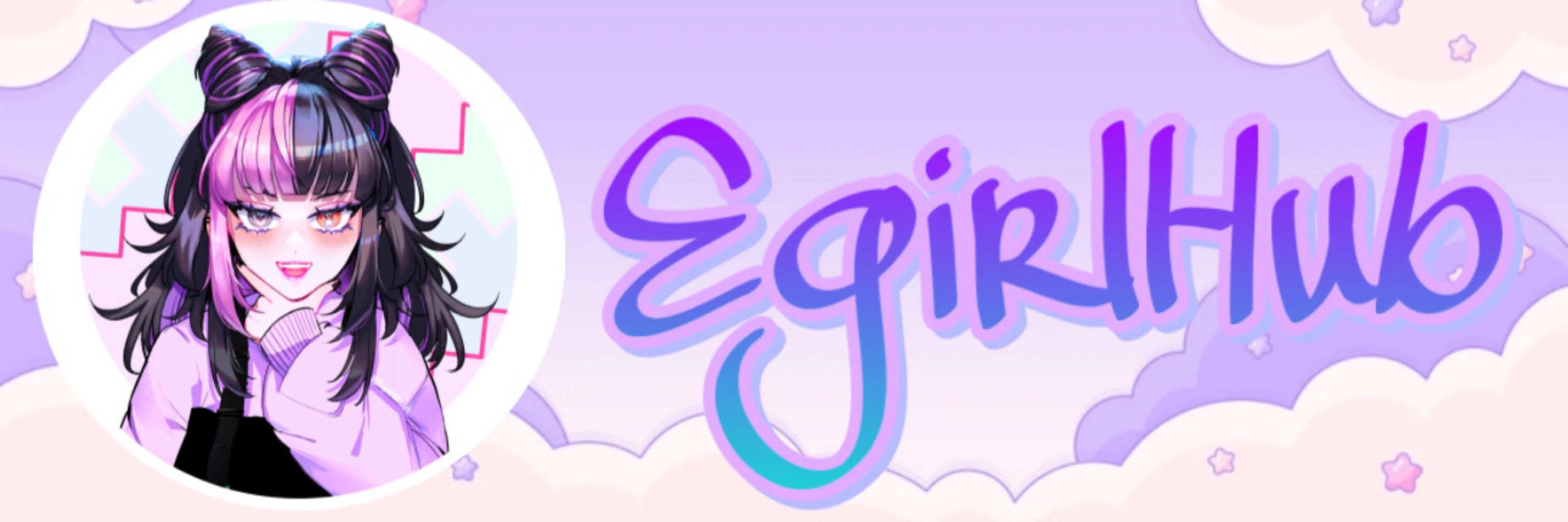 💌𝐸𝑔𝒾𝓇𝓁𝐻𝓊𝒷💌