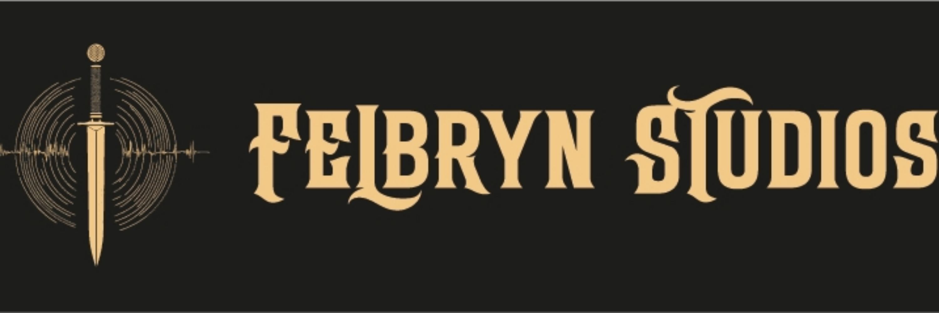 Felbryn Studios