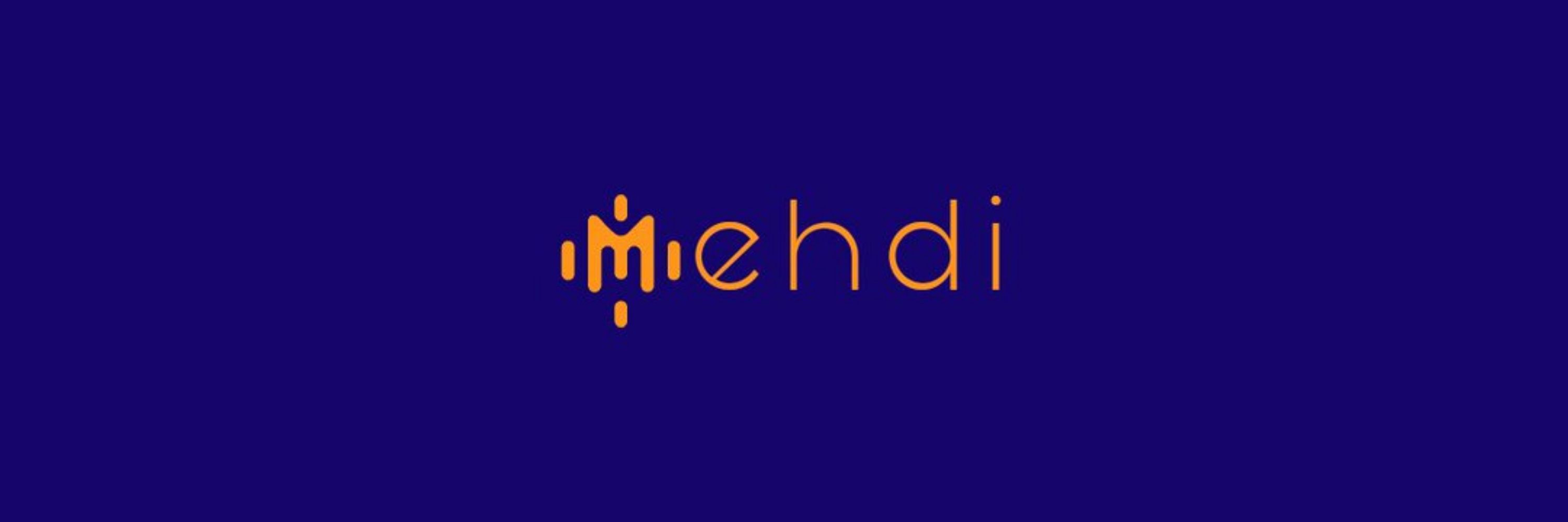 Mehdi Hagh Panah