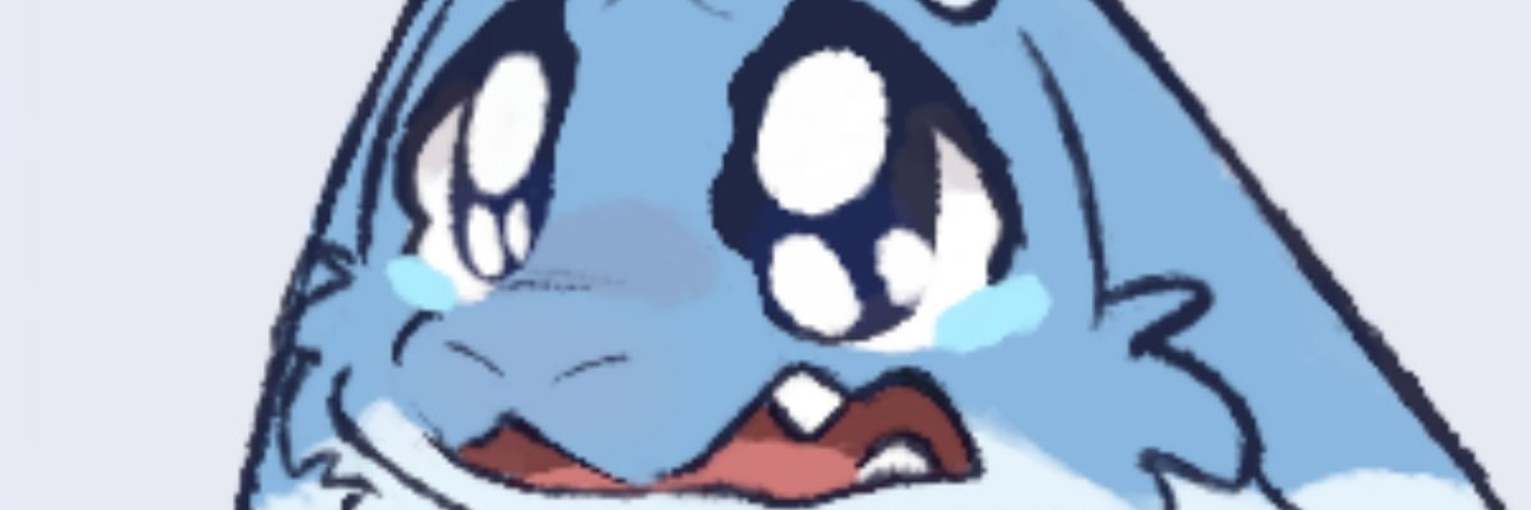 ZᗩᕼK