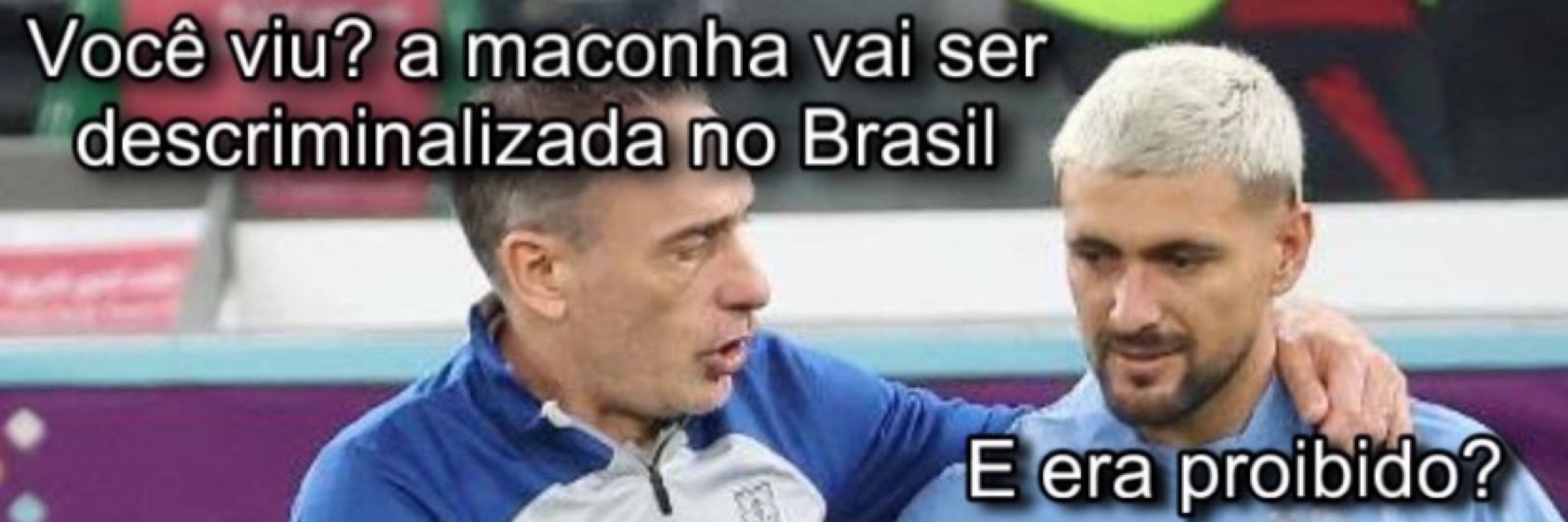 Jota ᶜʳᶠ