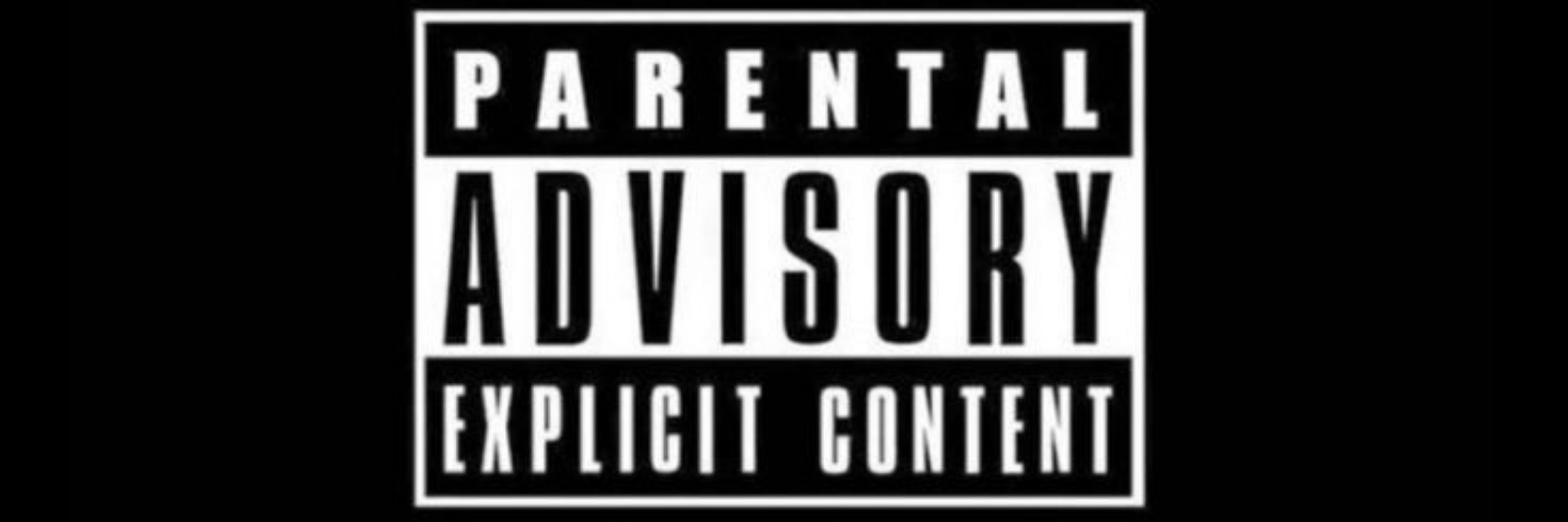 Di