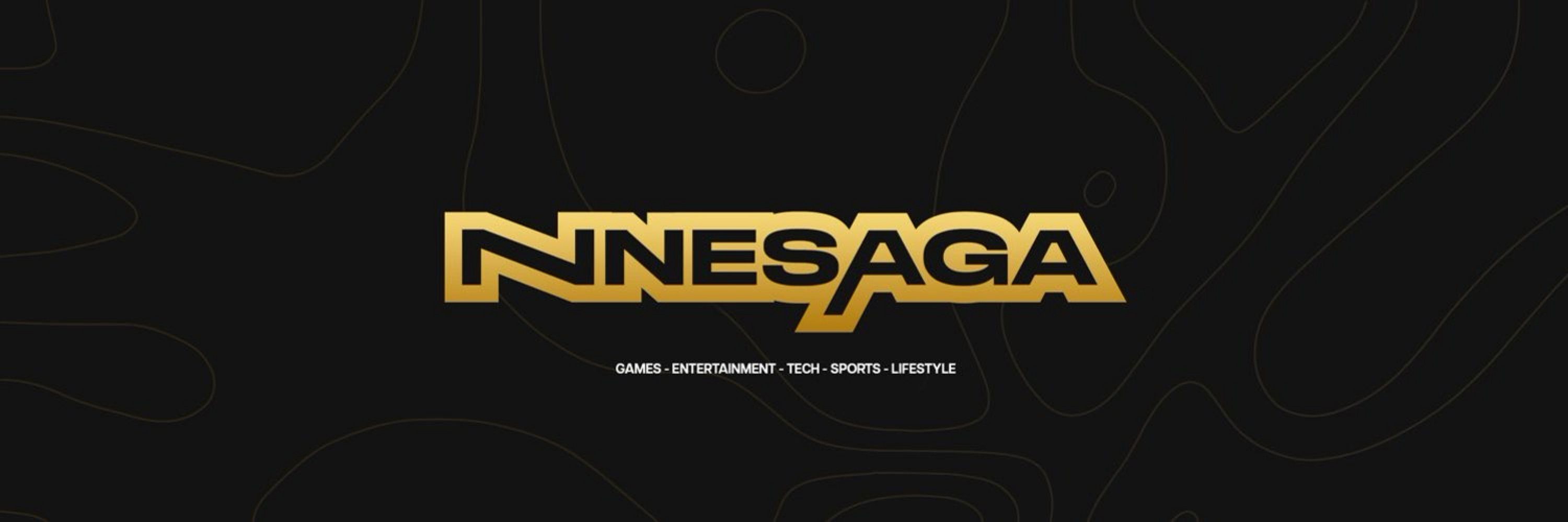 NNESAGA