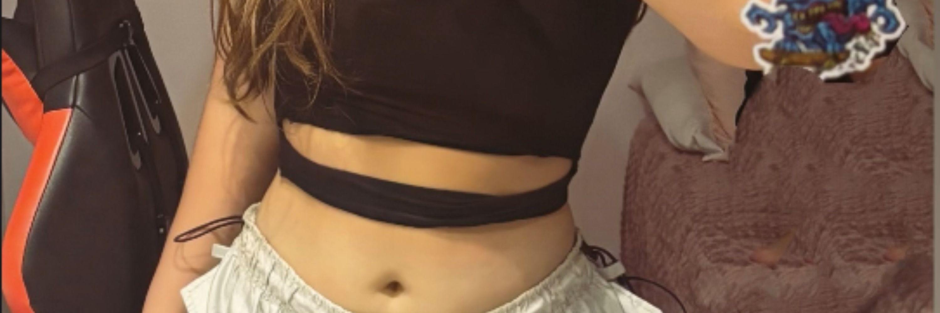 isafonsz