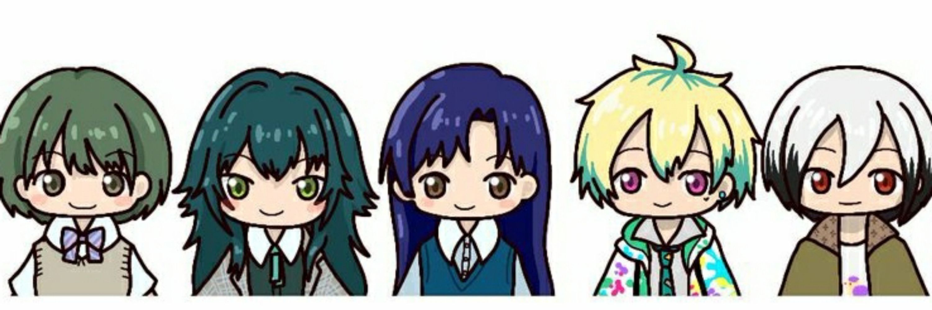 ただや