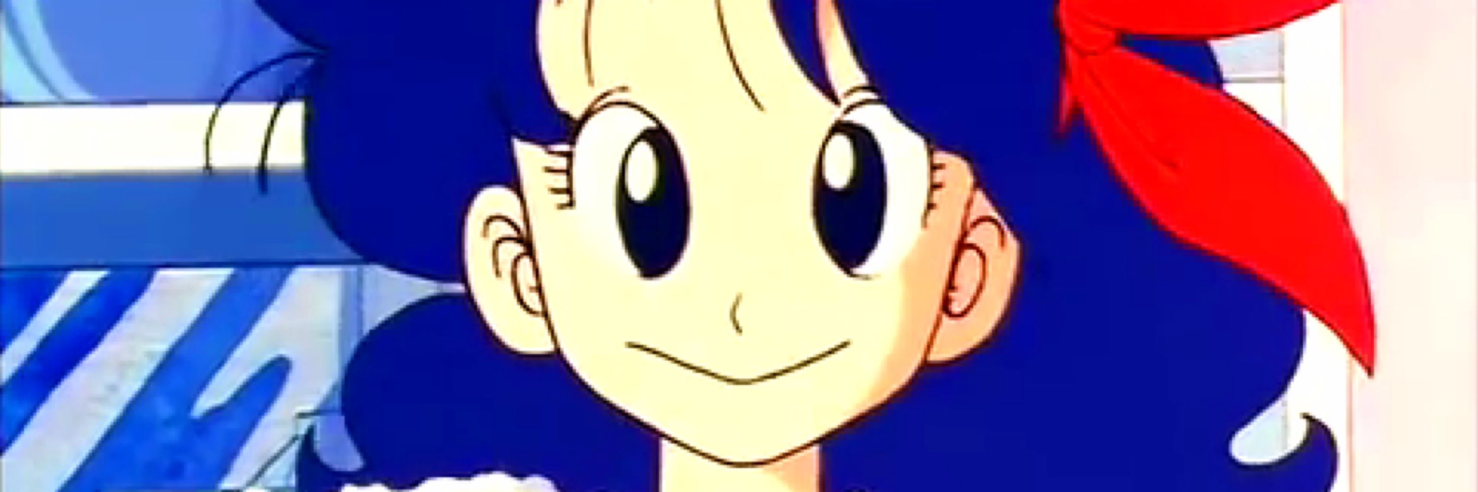 NEKOCOGNITOHAZARD