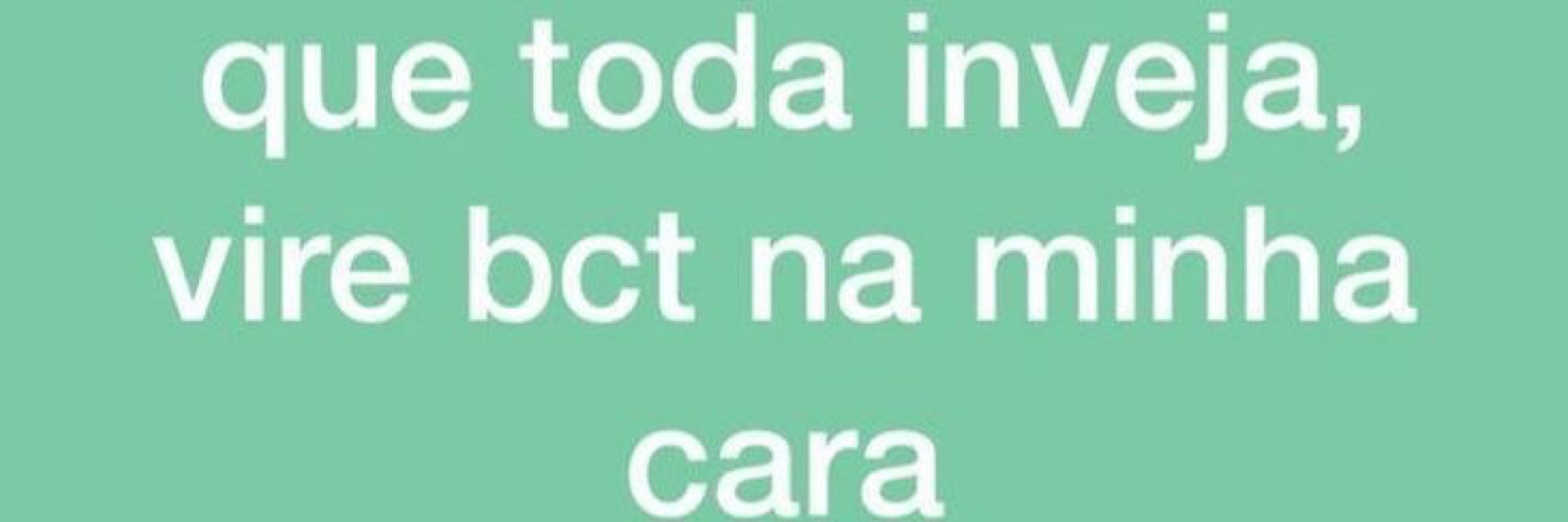 O fa mais fraco da Bjork