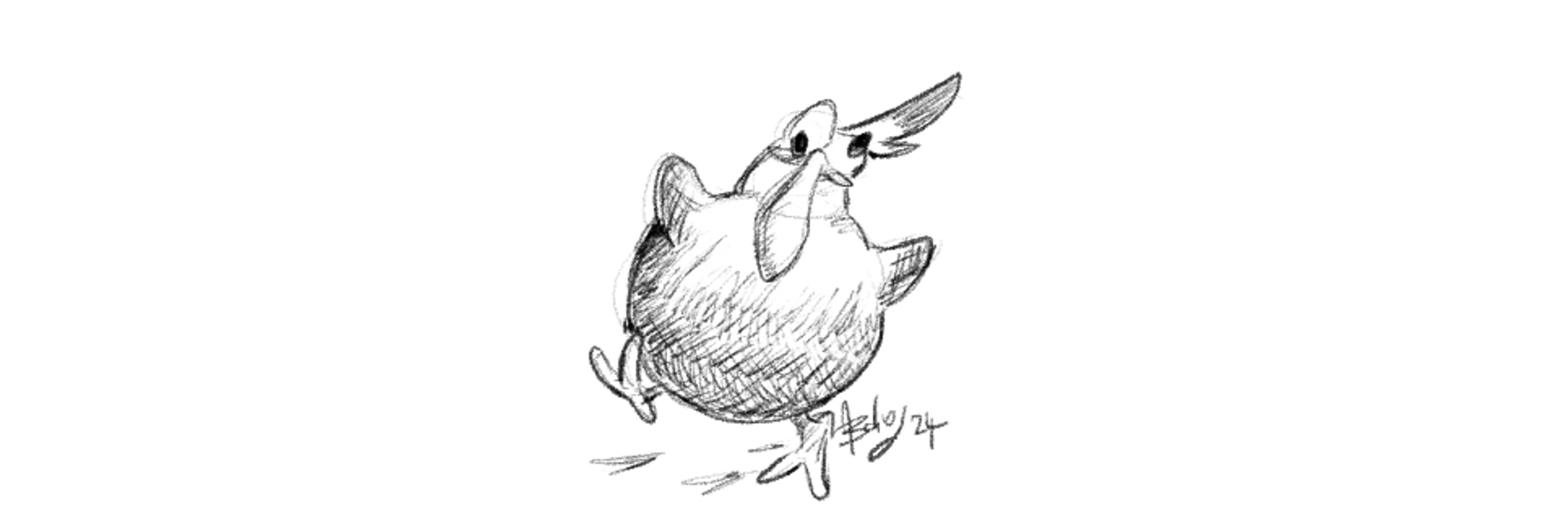 Aeggy