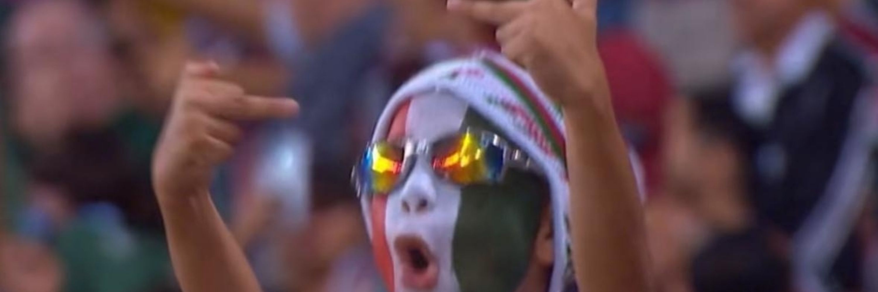 PL ᶠᶠᶜ 🇭🇺