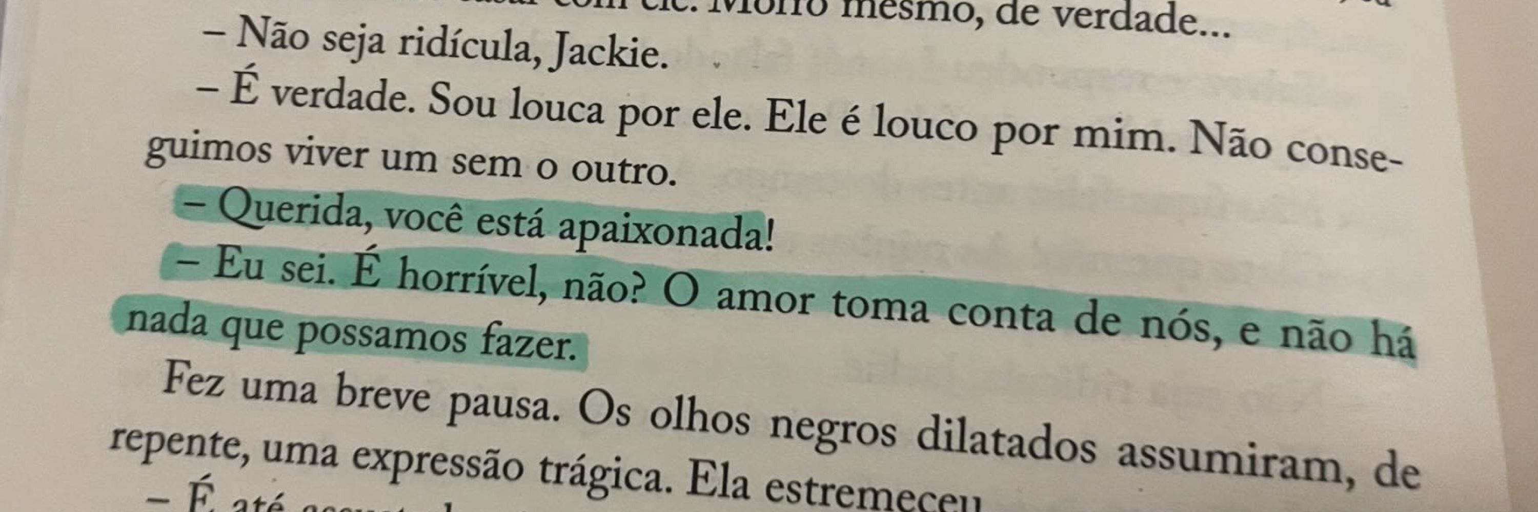 biancaa 