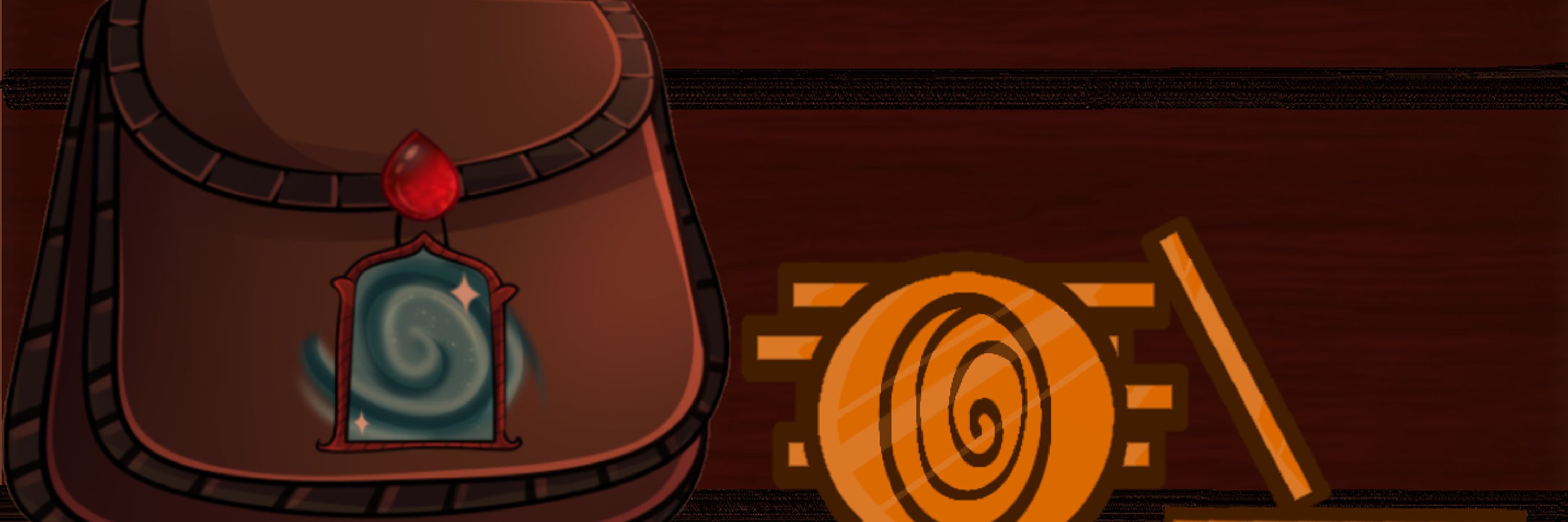 Cranag