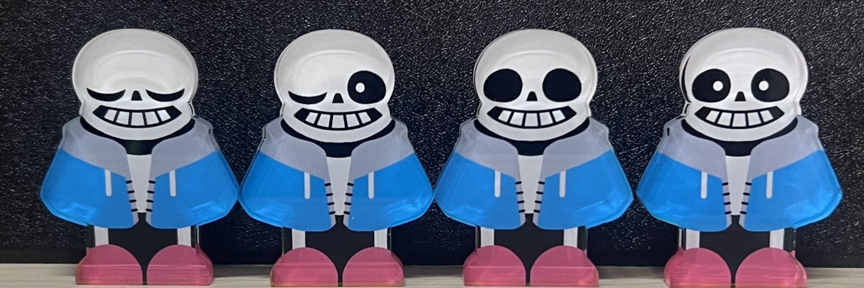 popfrisp