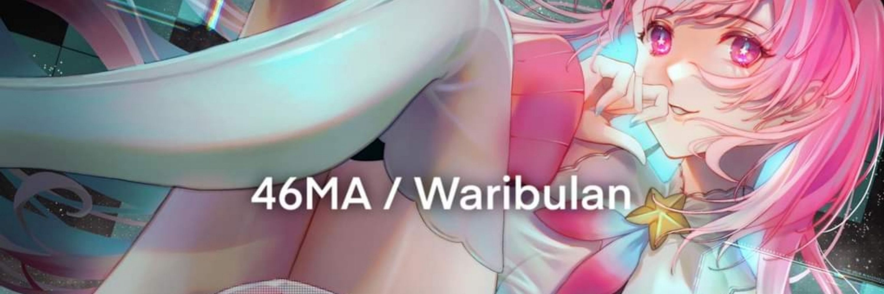 Waribulan