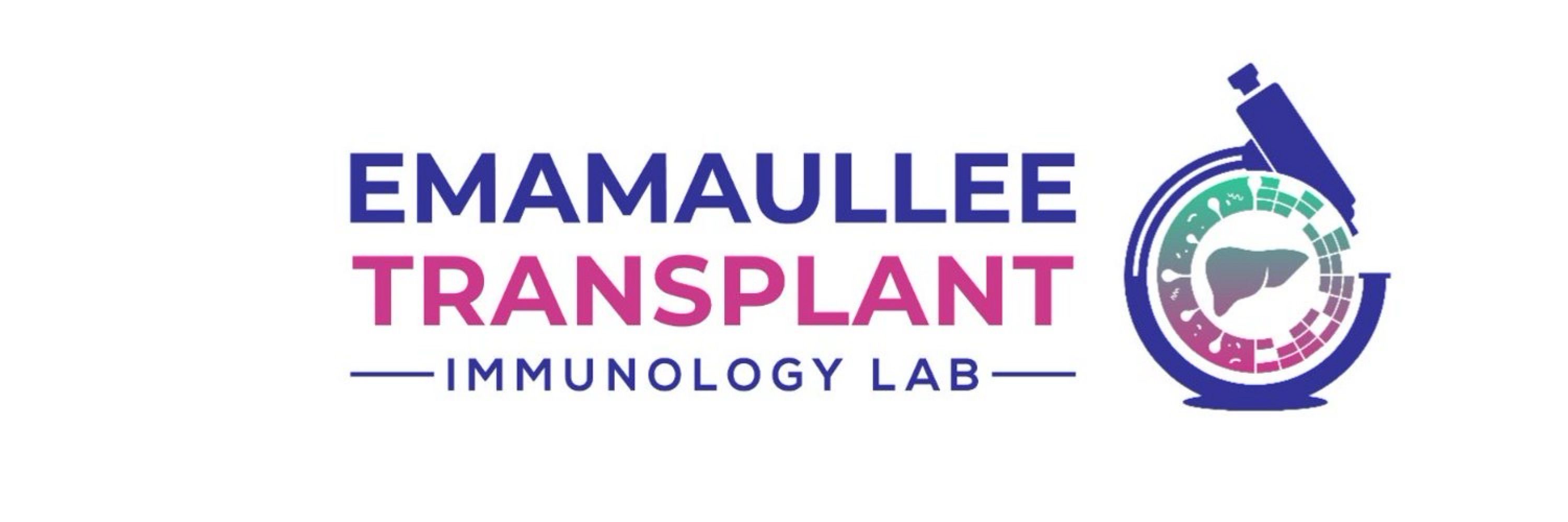 DrEmamaullee