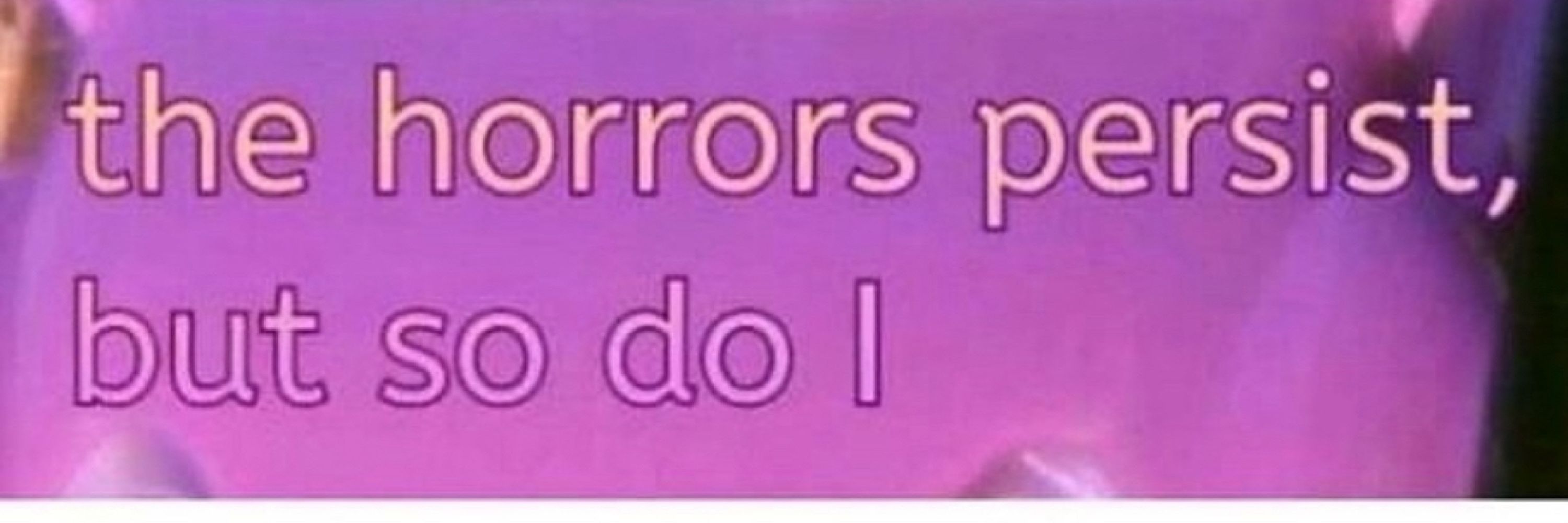 Carrie