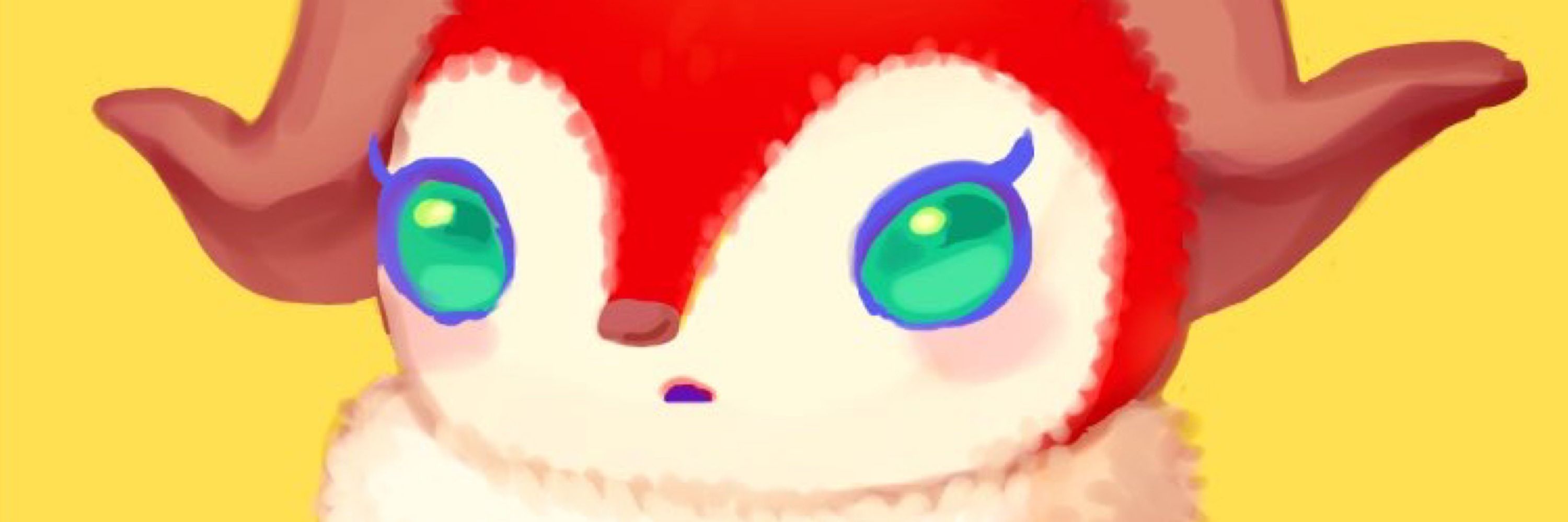 あし