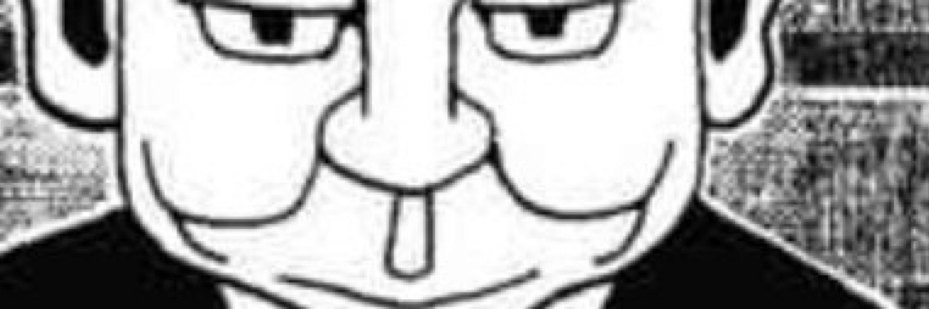Pariston Simp