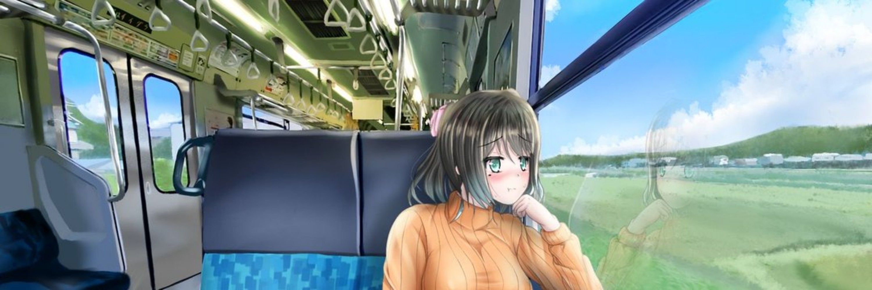 しおえ