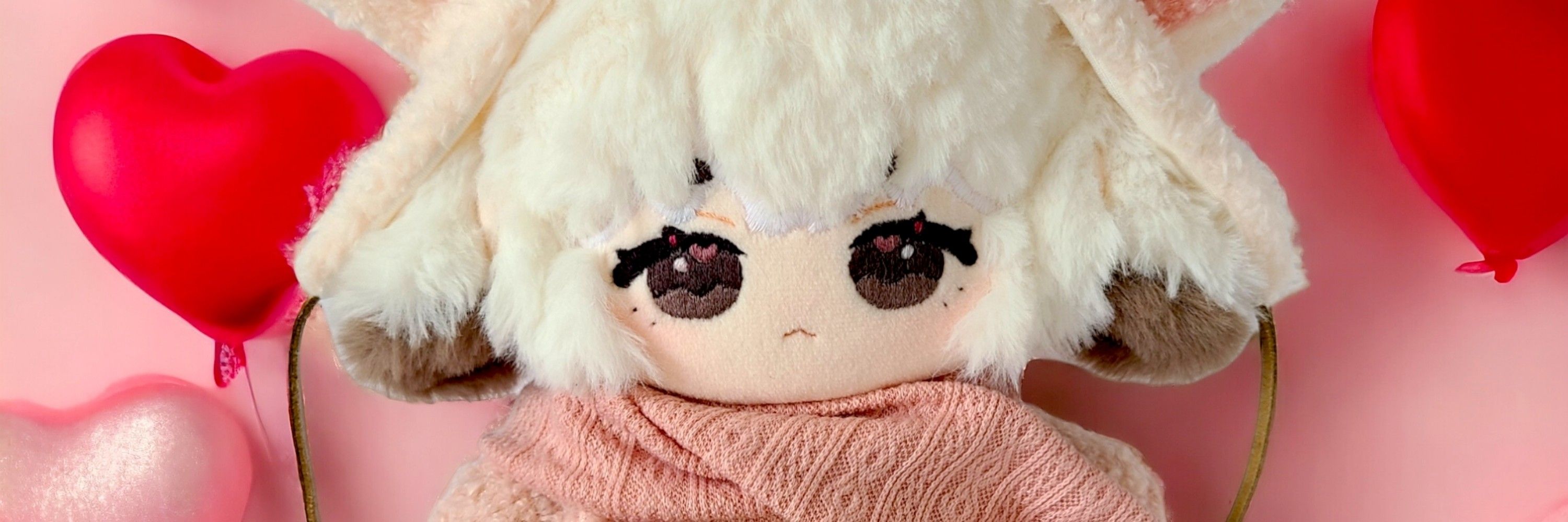 ぴよぴっこYouTube🧸