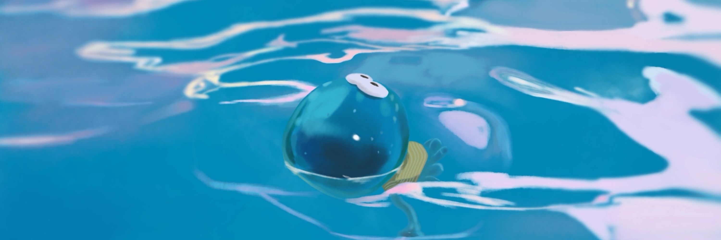 あまぐり🪼