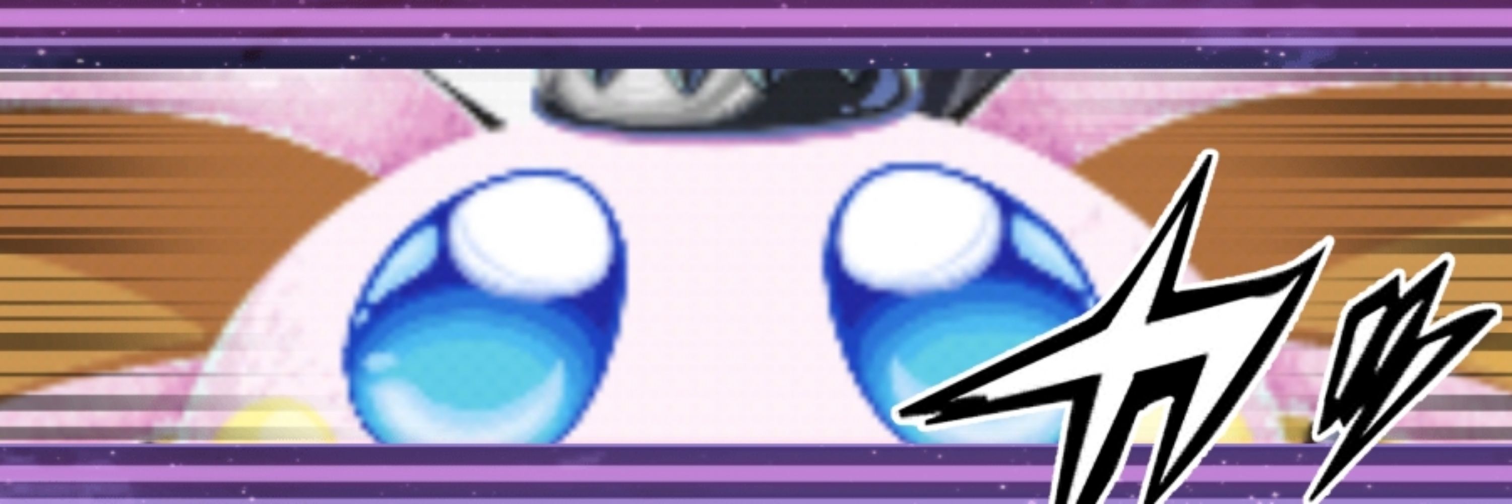 vtuber新兎タイムリリー(配信中)悪夢魔軍団 ：強欲担当
