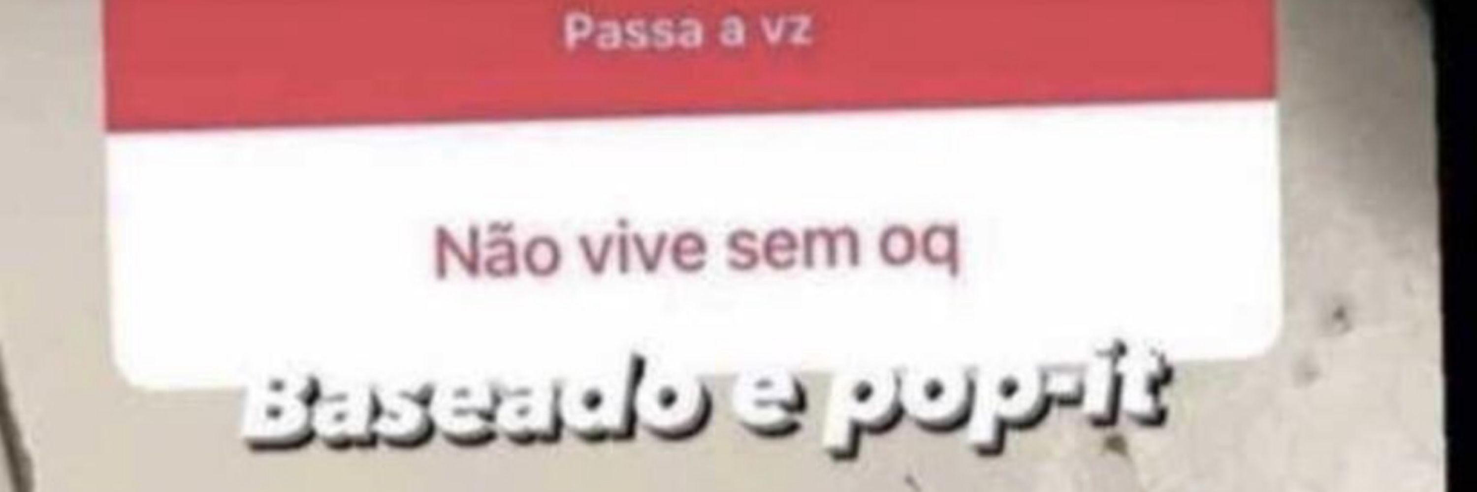 mylena com y