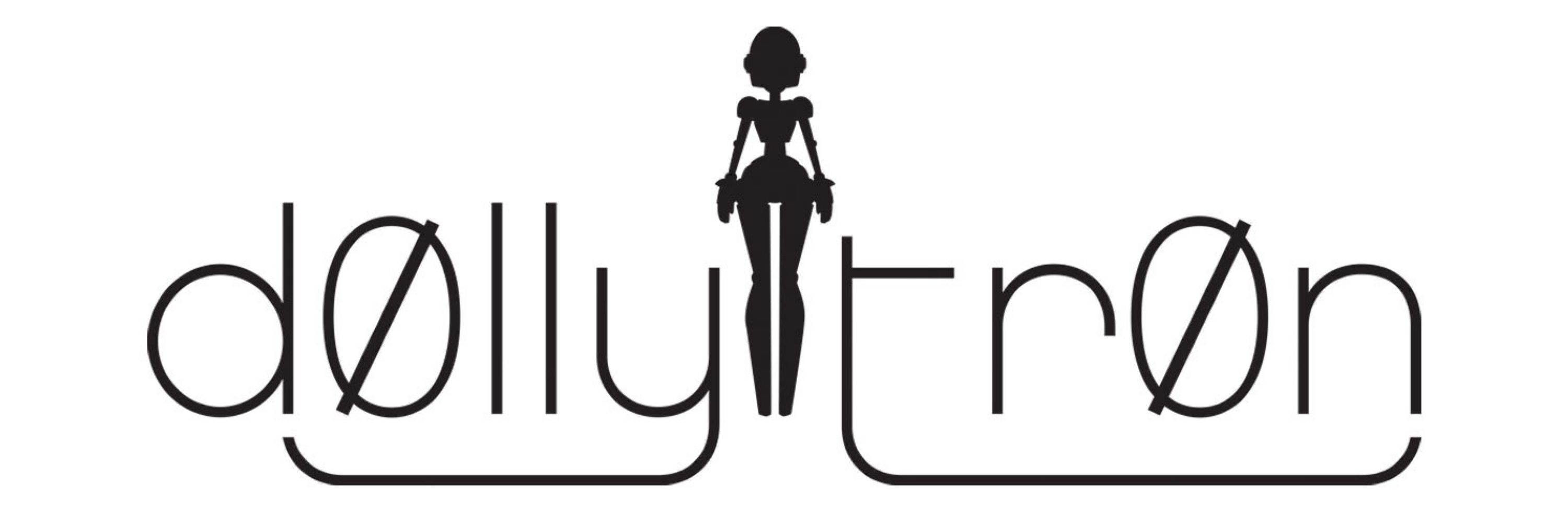 d0llytr0n