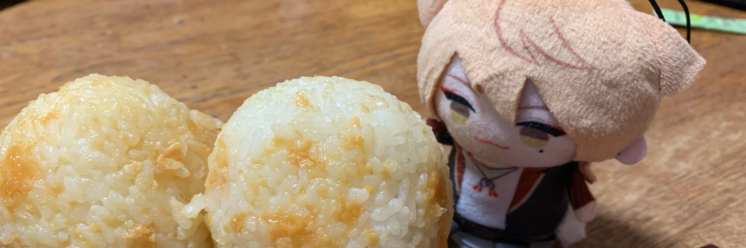 アントス